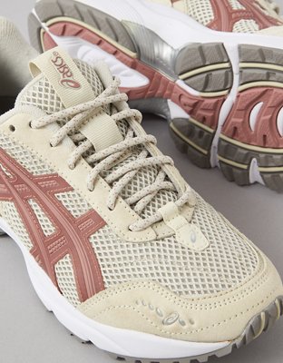 Asics GEL-1090V2 Sneaker