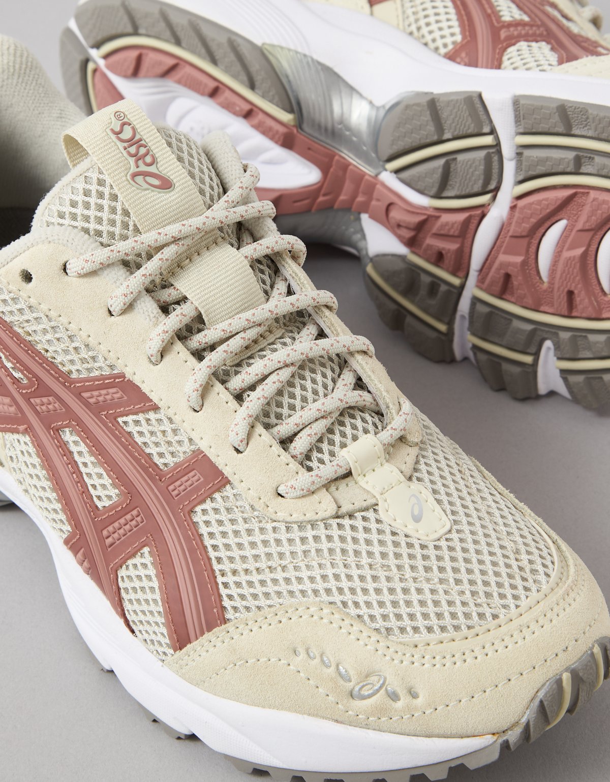Asics GEL-1090V2 Sneaker - image 3