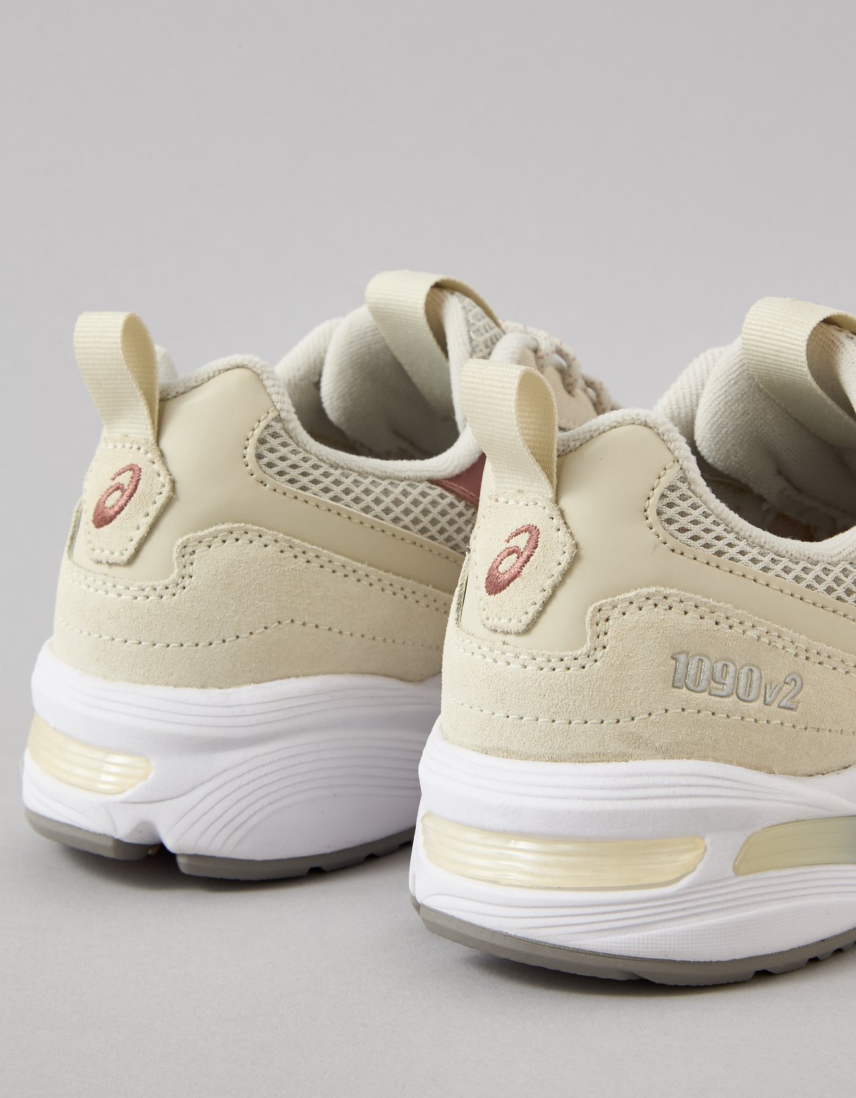 Asics GEL-1090V2 Sneaker - image 4