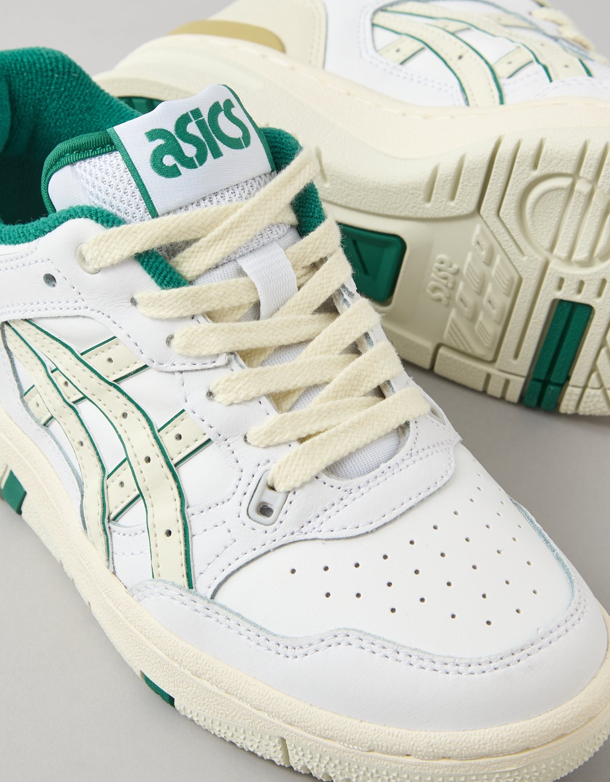 Asics GEL-1090V2 Sneaker - image 2