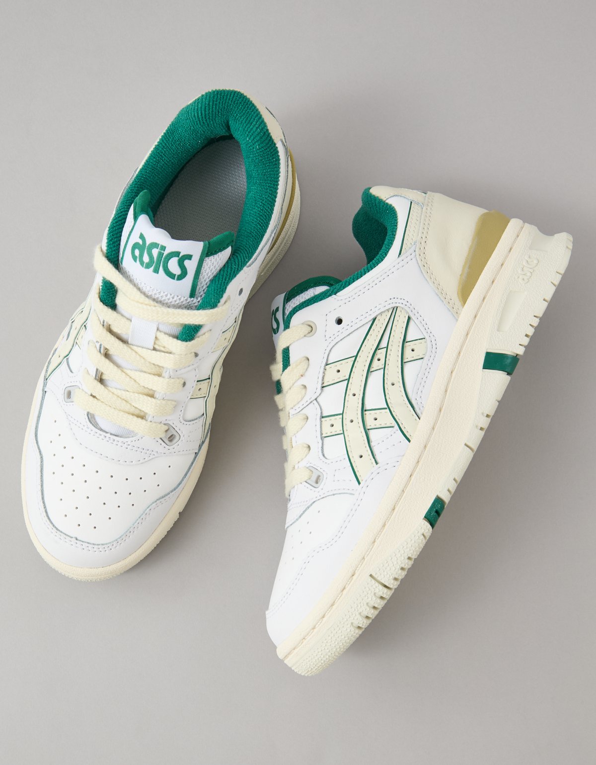Asics GEL-1090V2 Sneaker - image 3
