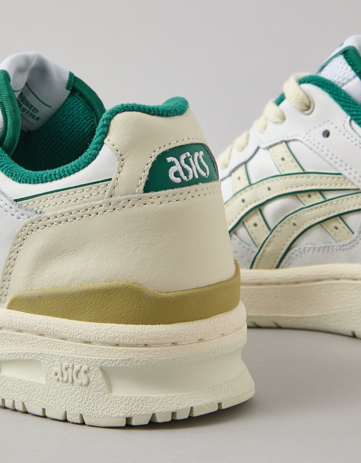 Asics GEL-1090V2 Sneaker - image 4