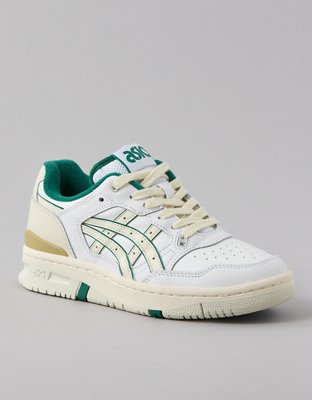 Asics Women's Ex89 Sneaker