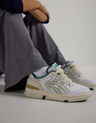 Asics Women's Ex89 Sneaker