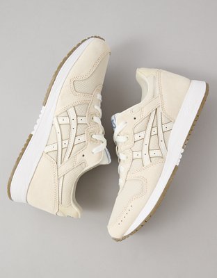 Asics Women's Lyte Sneaker