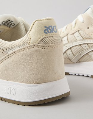 Asics Women's Lyte Sneaker