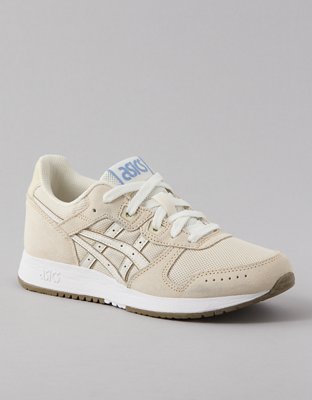 Asics Women's Lyte Sneaker