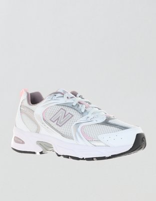 New Balance 530 Sneaker