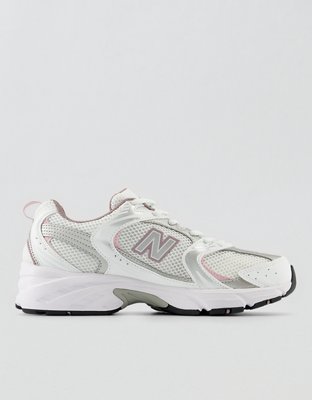 New Balance 530 Sneaker