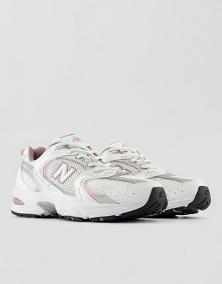 New Balance 530 Sneaker