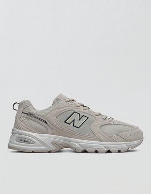 New Balance 530 Sneaker Women s Gray M8 W9.5