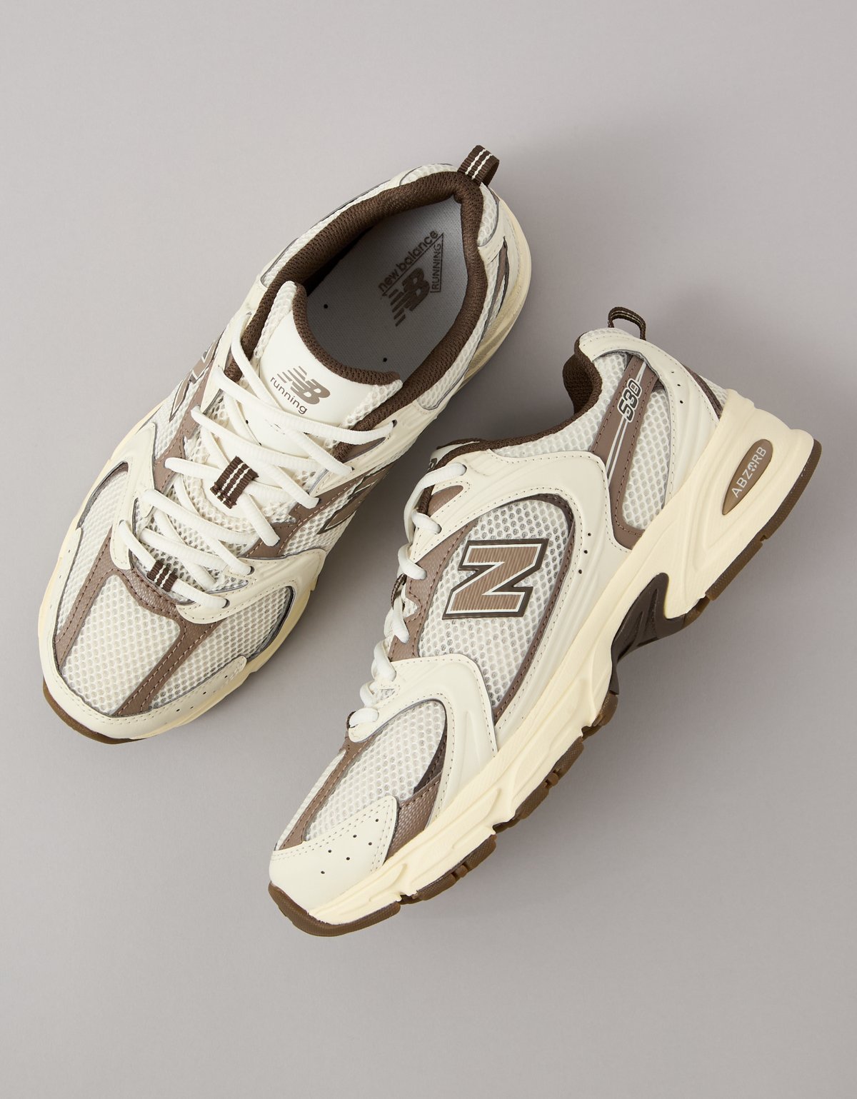 New Balance 530 Sneaker - image 2
