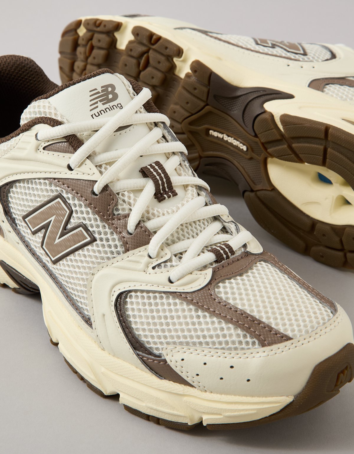 New Balance 530 Sneaker - image 3