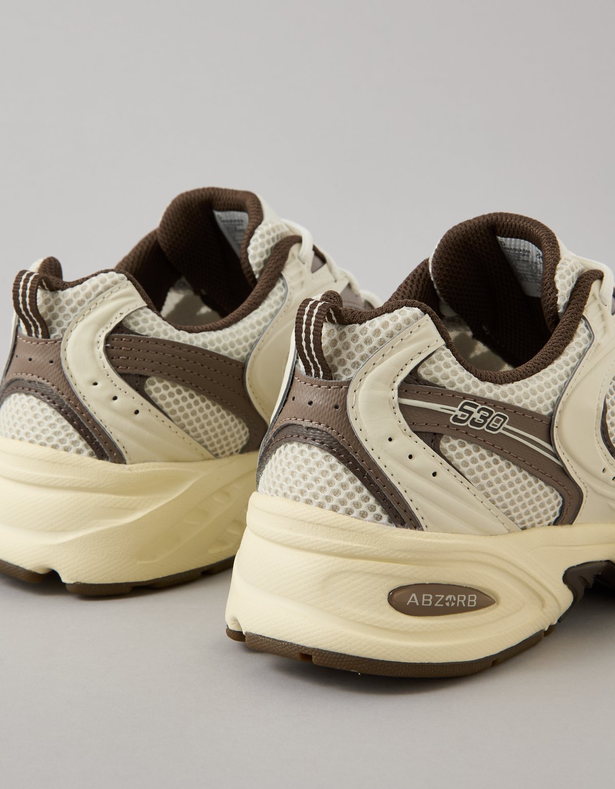 New Balance 530 Sneaker - image 4