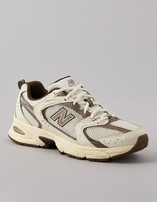 New Balance 530 Sneaker from American Eagle - $109.99
