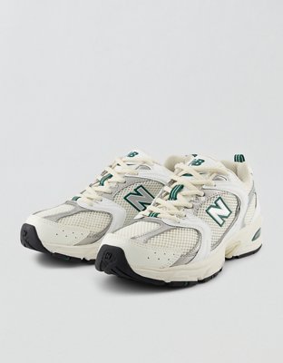 New Balance 530 Sneaker