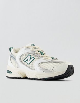 New Balance 530 Sneaker