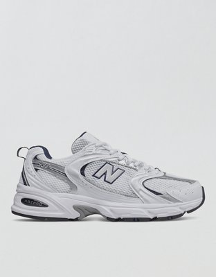 New Balance 530 Sneaker