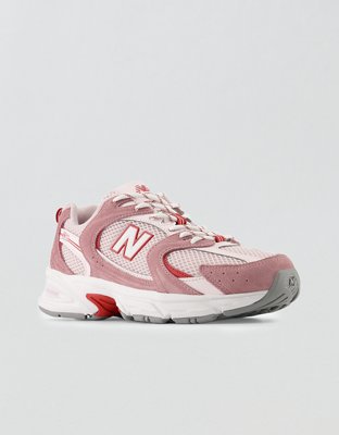 New Balance 530 Sneaker