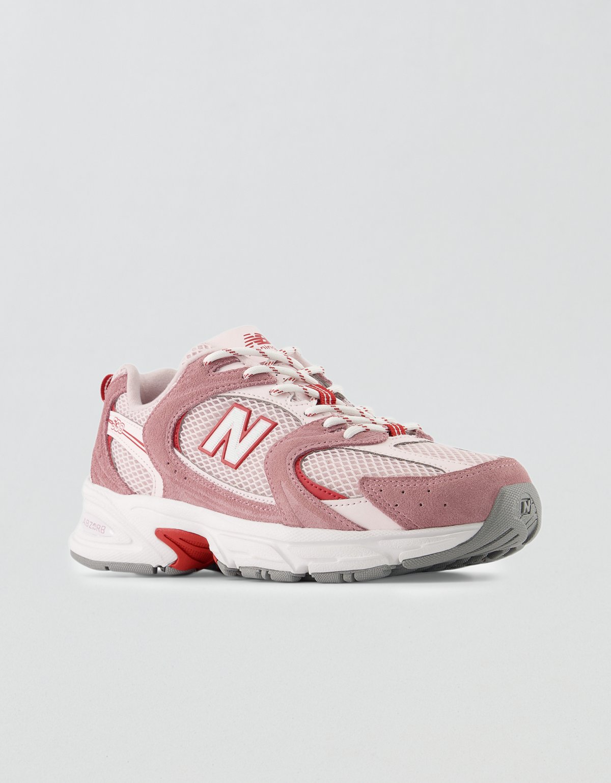 New Balance 530 Sneaker - image 2