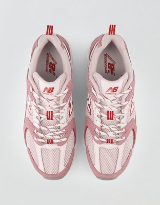 New Balance 530 Sneaker