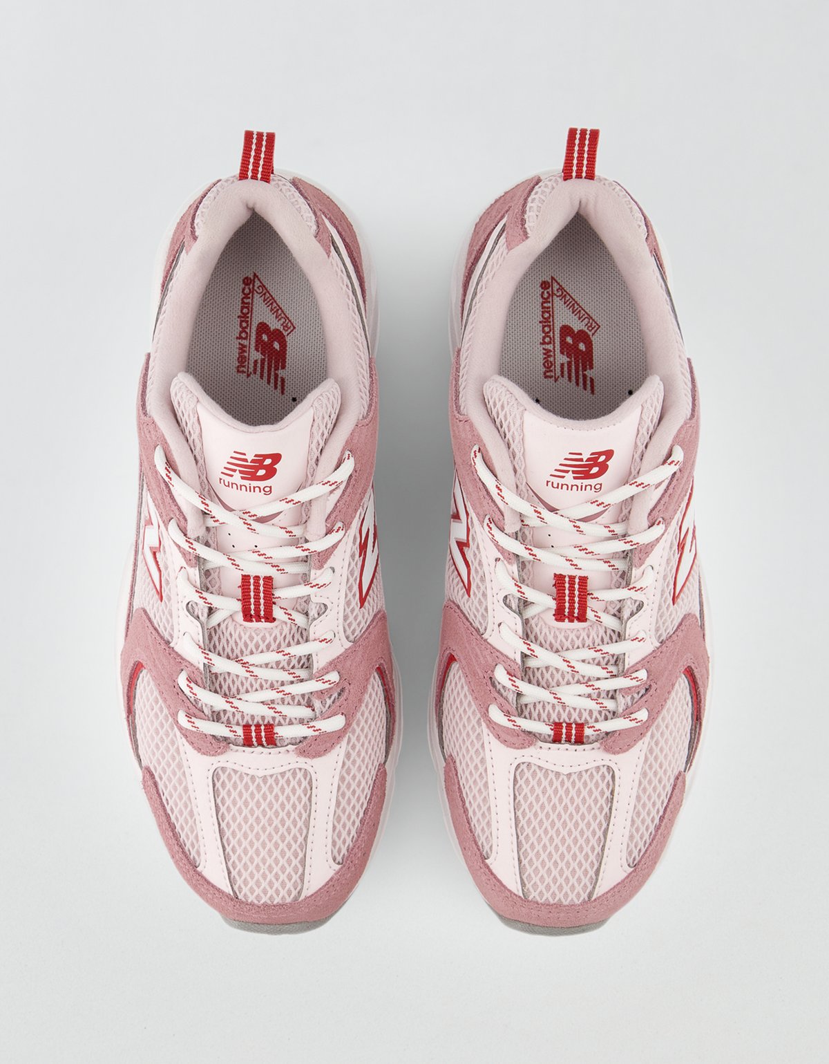 New Balance 530 Sneaker - image 3
