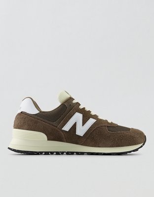 New Balance 574 Sneaker