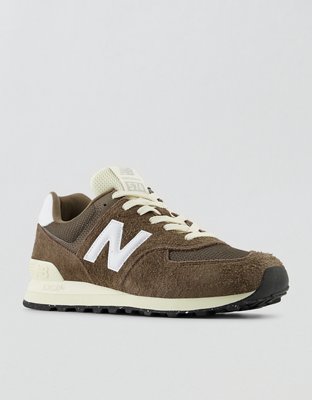 New Balance 574 Sneaker