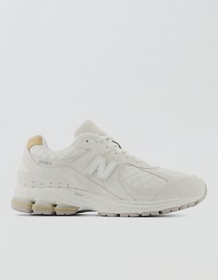 New Balance 2002R Sneaker