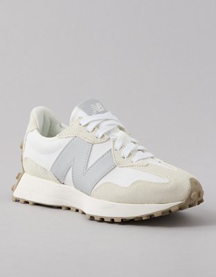 New Balance 327 Sneaker