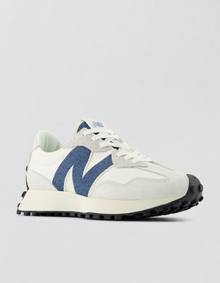 American eagle new balance 2025