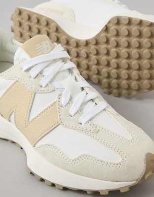 New Balance 327 Sneaker