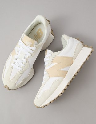 New Balance 327 Sneaker