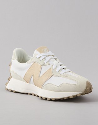 New balance best sale