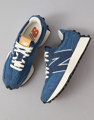 New Balance 327 Sneaker