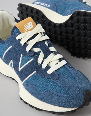 New Balance 327 Sneaker