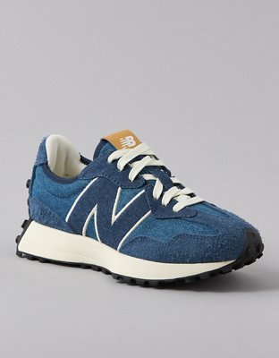 New Balance 327 Sneaker