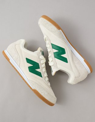 New Balance Women's RC42 Sneaker