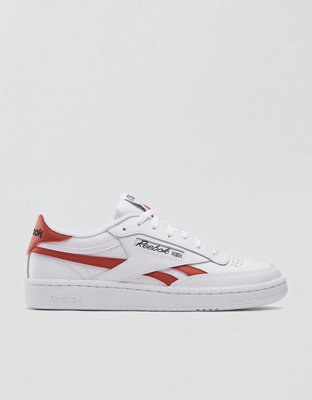 Reebok Club C Legacy Revenge Sneaker