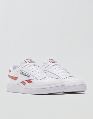 Reebok Club C Legacy Revenge Sneaker