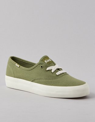 Keds canvas sneakers hotsell