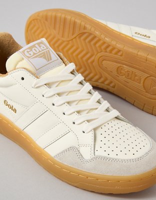 Gola Classics Eagle '86 Sneaker
