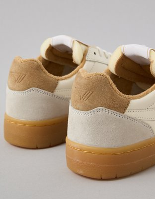 Gola Classics Eagle '86 Sneaker