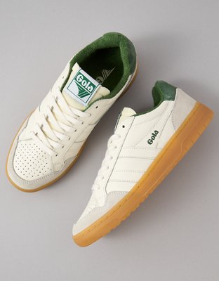 Gola Classics Eagle '86 Sneaker