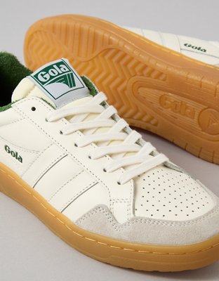 Gola Classics Eagle '86 Sneaker