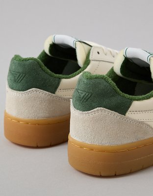 Gola Classics Eagle '86 Sneaker