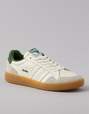 Gola Classics Eagle '86 Sneaker