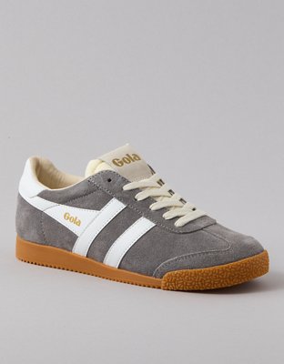 Gola Classics Elan Sneaker