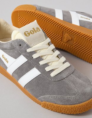 Gola Classics Elan Sneaker