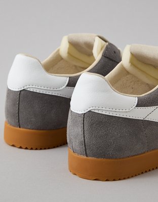 Gola Classics Elan Sneaker